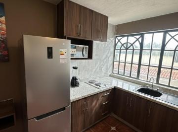 Departamento compartido de 1 habitación, Zapopan · Loft en Renta Paseos del Sol con Todos Los Servicios Incluidos