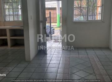 Casa · 66m² · 2 Recámaras · Casa en Venta en Fraccionamiento La Florida, Poza Rica, Ver.