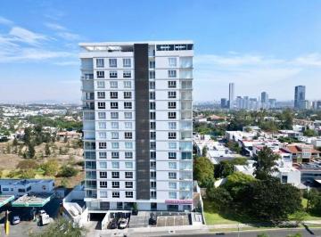 ada48c08c170ed6c8237fa1b6432b7ba8553128923536e3239df9b146632ae83 · Departamento en Venta o Renta Torre Agave