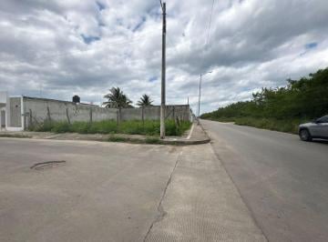 Terreno / Lote , Othón P. Blanco · Terreno en Venta Fracc. Bicentenario