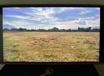 Terreno industrial , Acatlán de Juárez · Excelentente Terreno Tipo Industrial en Acatlán de Juarez