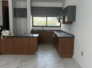 Casa en Venta de 3 habitaciones Fraccionamiento Senderos de Monte Verde · Gran Oportunidad Casa Nueva Mayor Plusvalia en Senderos de Monteverde a Solo $3´500,000