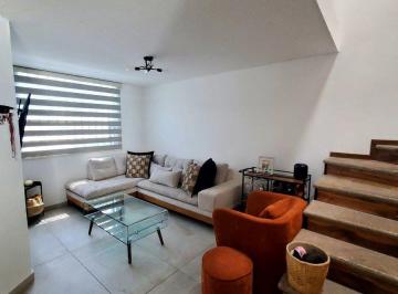 c672e0fde2b80c8c94189da0316d94bd97622d778541a66ae13429b64efd0a71 · Casa en Venta 3 Recámaras Jardines de La Patria