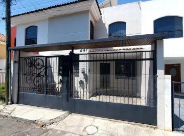 78cfc0082eac32a3a802ea400aa0c6c4c9063cdd686777b94f26c95515028be0 · Casa en Venta 3 Recámaras Jardines de La Patria