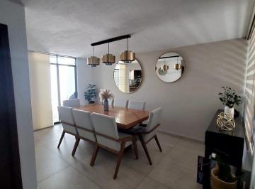 bee609c6595f5357ccad0d1d47fb04be274ab78ce5aa0a8cf2ffa46aa7f5e0b2 · Casa en Venta 3 Recámaras Jardines de La Patria