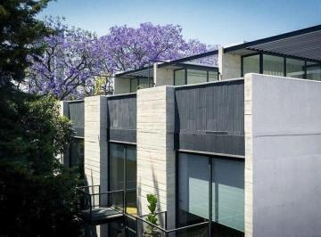 cc4e64a9f28be5d94e7dd7739e9adc3cb3c80d350074a9593f337bdfead7a18d · Casa en Venta Vicente Suárez, Condesa - Town House