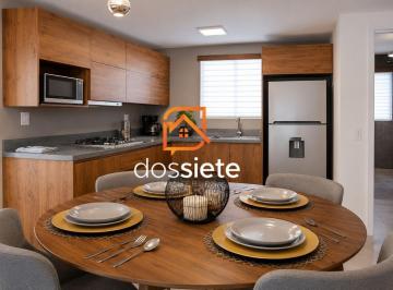 Casa · 85m² · 3 Recámaras · Casa en Venta con Recamara en Planta Baja