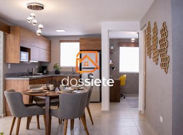 Casa · 85m² · 3 Recámaras · Casa en Venta con Recamara en Planta Baja