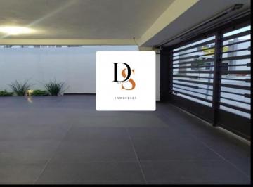 Casa · 150m² · 3 Recámaras · Casa en Venta Cumbres con Terreno Excedente
