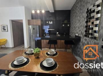 Departamento · Departamento en Venta a 7 Min de San Nicolas