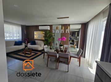 Casa · 98m² · 3 Recámaras · 2 Estacionamientos · Casa en Venta Cerca de Eloy Cavazos Frente a Parque