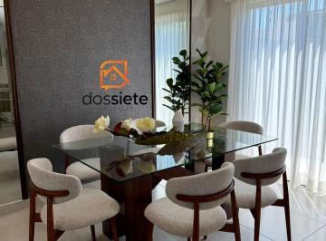 Casa · 148m² · 3 Recámaras · 2 Estacionamientos · Casa en Venta en Apodaca