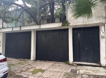 Casa de 3 habitaciones, Guadalajara · Casa en Venta Lomas del Country | Alto Potencial de Inversión