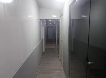 Bodega comercial , Azcapotzalco · Bodega Renta Varios Tamaños Nueva Santa Maria Azcapotzalco