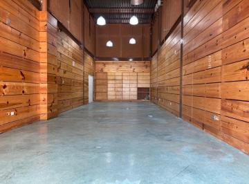 Local comercial · Local Plaza 14 en Renta