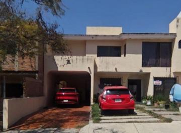 Casa de 4 habitaciones, Zapopan · Casa Venta de Oportunidad Bugambilias Vista Espectacular $7,500,000
