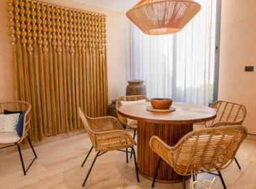 Departamento de 1 habitación, Benito Juárez · Departamento en Venta en The Village, Playa del Carmen