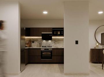 Casa de 2 habitaciones, Mérida · Casa en Renta 1 Planta Zona Norte Colonia Maya, Merida Yucatan