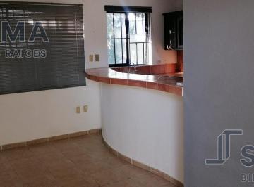 Departamento · 70m² · 1 Recámara · Departamento en Renta en Planta Baja Col. Guadalupe, Tampico Tamaulipas.