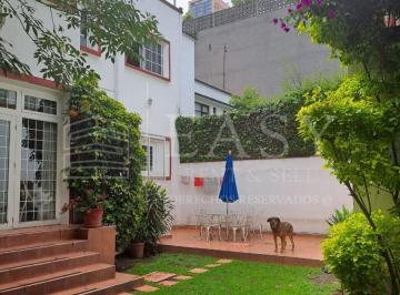 Terreno / Lote , Miguel Hidalgo · Terreno en Polanco