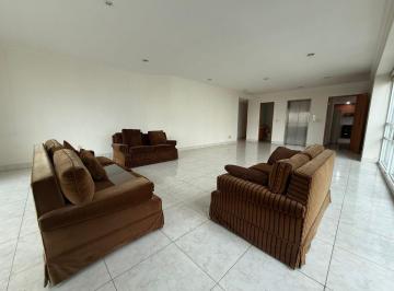 97d20274de1f5376c9a73e6f66fe1a3308c339a809690ac698d1bd3a3cc48484 · Departamento en Venta en Interlomas