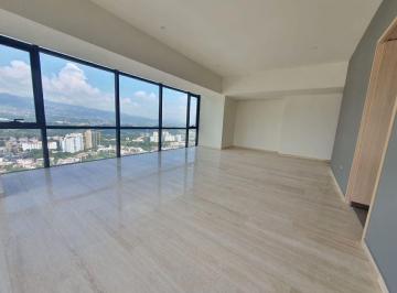 ccabf8562c454b25c521b8339131e7b1647b3ce309e8232462d78b7cb01122df · Departamento en Venta en Interlomas