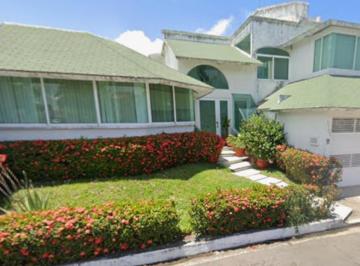 Casa de 4 habitaciones, Boca del Río · Casa en Venta en Cherna, Costade Oro