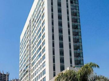 c594cc61d2d3b8d0d6f3eb08507cb5edade30600607734a472bc0884846fae58 · Departamento en Venta en Interlomas