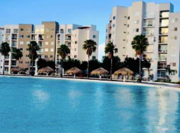 1 · Renta de Departamento en Apodaca con Acceso a Amenidades Exclusivas