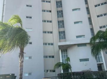 1 · Renta de Departamento en Apodaca con Acceso a Amenidades Exclusivas