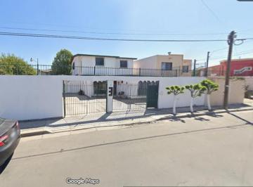 Casa de 4 habitaciones, Tijuana · Venta de Casa en Tijuana Bcs Otay Constituyentes Calle Alfonso Cravioto