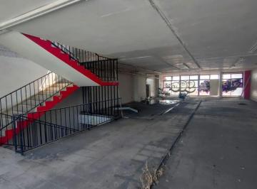 Edificio , Monterrey · Edificio Comercial en Venta | Col. Terminal | Monterrey, Nuevo León