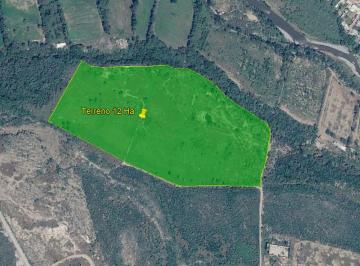 Terreno / Lote , Apodaca · Terreno Para Desarrollo Industrial en Apodaca