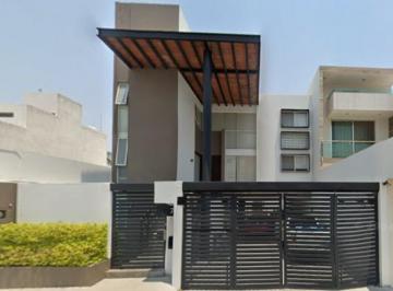 Casa de 3 habitaciones, Querétaro · Casa en Venta en Cerro Loreto El Comatario Queretáro