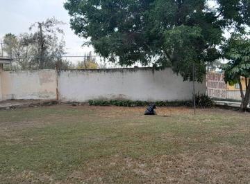 Terreno / Lote , Zapopan · Terreno en Venta en Lomas del Valle, Zapopan