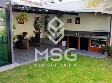 Casa de 4 habitaciones, Zapopan · Casa en Venta Jardines de Guadalupe
