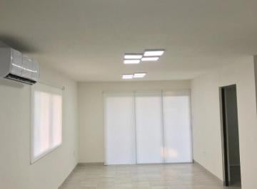 Departamento de 2 habitaciones, Boca del Río · Departamento en Renta en Riberas de La Tampiquera con Alberca, Boca del Río