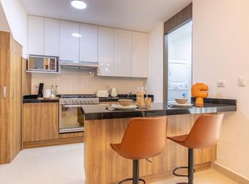 Casa · 122m² · 3 Recámaras · 2 Estacionamientos · Casa en Zakia con Recámara en Planta Baja