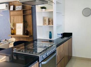 Casa · 118m² · 2 Recámaras · 2 Estacionamientos · Casa en Zakia
