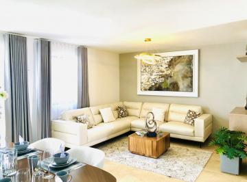 Casa · 126m² · 3 Recámaras · 2 Estacionamientos · Casa en Ziré (Zakia)