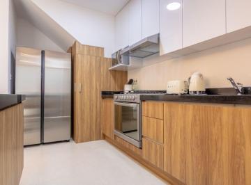 Casa · 122m² · 3 Recámaras · 2 Estacionamientos · Casa en Zakia con Recámara en Planta Baja