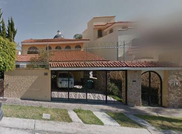 Casa de 4 habitaciones, Zapopan · Casa en Venta En, Zapopan, Jalisco, No Me Olvides