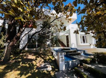 Casa en condominio de 3 habitaciones, Tlajomulco de Zúñiga · Casa en El Cielo Country Club