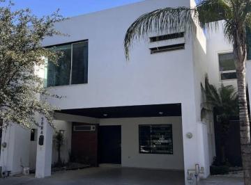 2f1a789c6543e25ad51dab4bbda9d1c0fbdd6672742e29201de68281373b7362 · Casa en Renta Cumbres Santa Clara, Monterrey