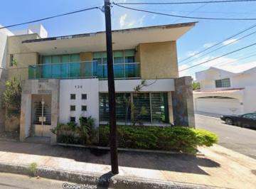 Casa de 4 habitaciones, Boca del Río · Venta de Casa en Anton Lizardo Sur Costa de Oro Veracruz.