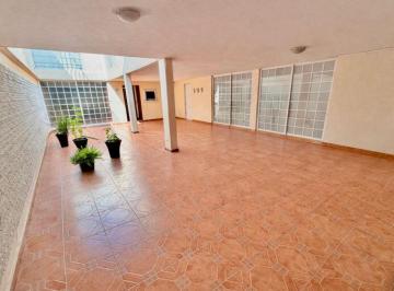 Casa de 4 habitaciones, Gustavo A. Madero · Casa en Venta en Lindavista, Gustavo A. Madero con Balcón