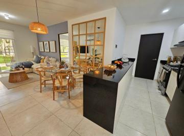 Departamento de 2 habitaciones, Solidaridad · Departamento en Playa del Carmen, 2 Recámaras, Excelente Opción de Inversión