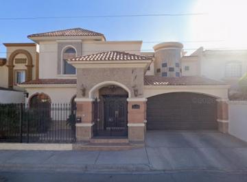Casa de 6 habitaciones, Mexicali · Casa en Venta en Cataviña Sur, Cataviña Mexicali