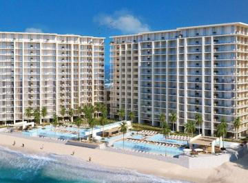 Departamento · 125m² · 2 Recámaras · 1 Estacionamiento · Departamento - Venta