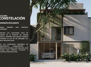 Casa de 7 habitaciones, Guadalajara · Casa en Venta en Jardines del Bosque, Guadalajara, Jalisco